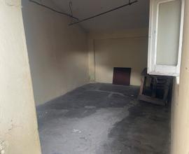 Casa semi indipendente