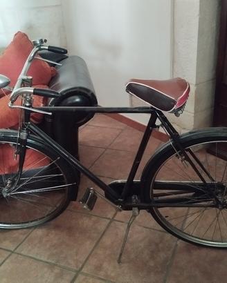 bici vintage 
