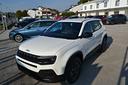 jeep-avenger-1-2-turbo-e-hybrid-mhev-longitude-1