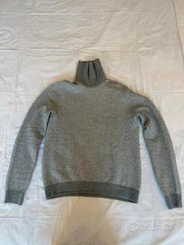 Dolcevita uomo Boggi Milano - Taglia S