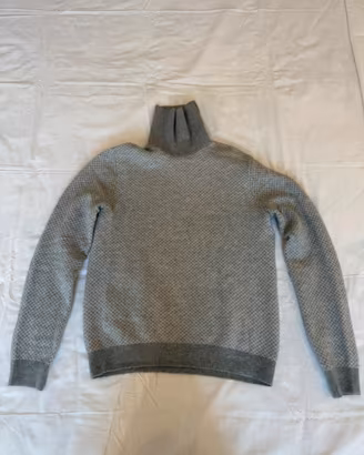Dolcevita uomo Boggi Milano - Taglia S