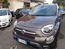 fiat-500x-2-0-multijet-140-cv-4x4-cross