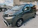 toyota-proace-premium