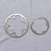 Corone 53 - 40 Denti Shimano 600