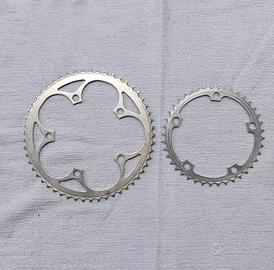 Corone 53 - 40 Denti Shimano 600