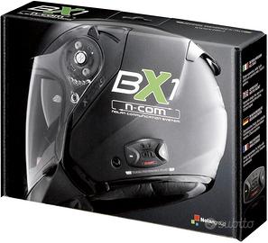 Interfono Nolan N-Com BX1