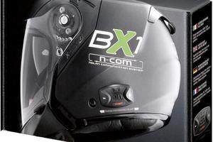Interfono Nolan N-Com BX1
