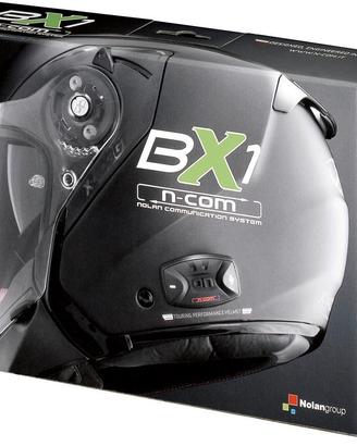 Interfono Nolan N-Com BX1