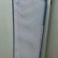 Barriera letto Safety 1ST in buone condizioni