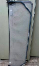 Barriera letto Safety 1ST in buone condizioni