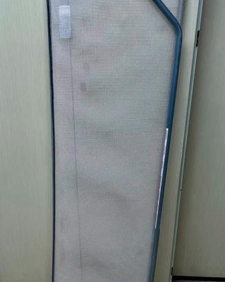 Barriera letto Safety 1ST in buone condizioni