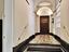 Immagine 28