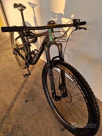MTB FULL KONIG