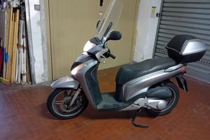 sh 150 anno 2010