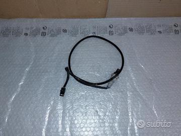 sensore sonda lambda scarico Kawasaki z900