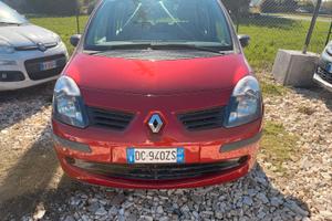Renault Modus 1.5 dCi 85CV Easy Chic