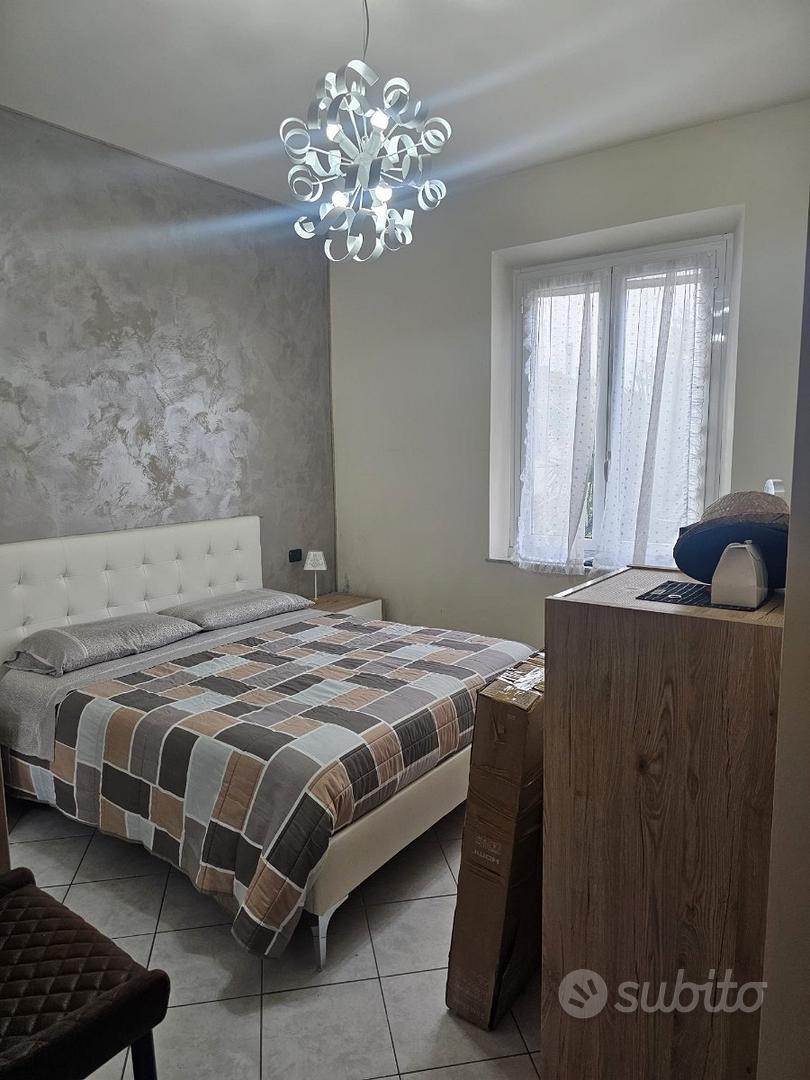 Appartamento – Terni, Campomaggio - Vista 2