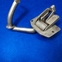 Pedale freno vespa 50 N R L  ORIGINALE PIAGGIO