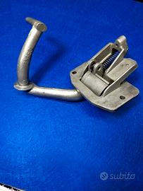 Pedale freno vespa 50 N R L  ORIGINALE PIAGGIO