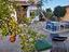 Immagine 24