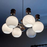 Lampadario