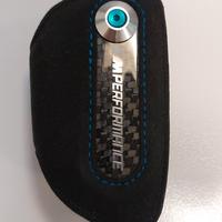 portachiavi Bmw MPerformance 