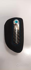 portachiavi Bmw MPerformance 