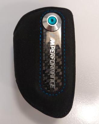 portachiavi Bmw MPerformance 