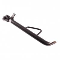 Cavalletto laterale Garelli Rider Tiesse 50 - 125 