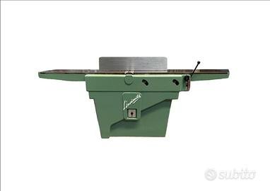 PIALLA  A  FILO  F5  L'INVINCIBILE  USATA