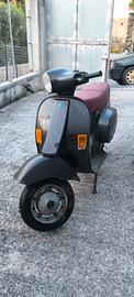 vespa v 50