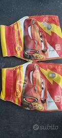 bracciali piscina Cars