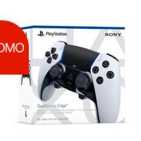 Controller Sony PS5 Edge Nuovo ! 