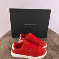 sneakers unisex Tommy Hilfiger nr 31 