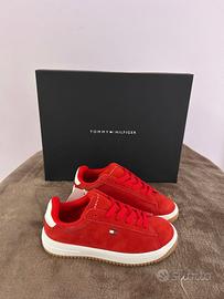 sneakers unisex Tommy Hilfiger nr 31 