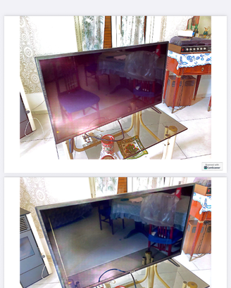 Tv 32 pollici RCA