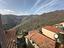 Immagine 11