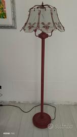 lampade da terra 