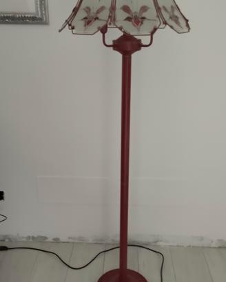 lampade da terra 
