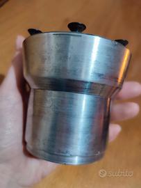 Mozzo volante Fiat 500 L F D 