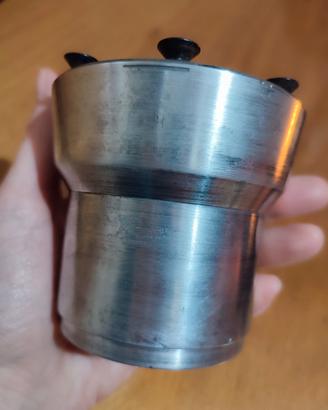 Mozzo volante Fiat 500 L F D 