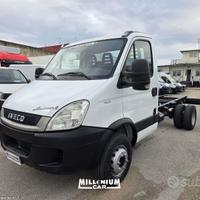 Daily 70c17 passo 3750 2011