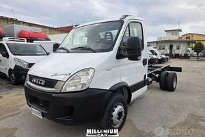 Daily 70c17 passo 3750 2011