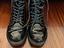 Immagine 2