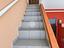 Immagine 25