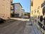 Immagine 27