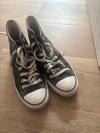 CONVERSE ALL STAR