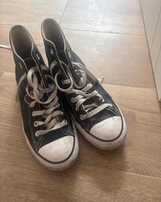CONVERSE ALL STAR