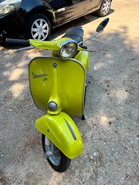 Vespa R 1971