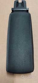 969100069r Bracciolo Renault Grand Scenic dal 2011
